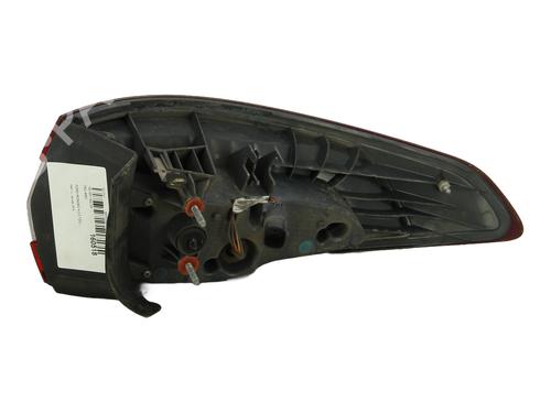 Right taillight FORD MONDEO V Hatchback (CE) 2.0 TDCi | BP33632818C35 - Image 4