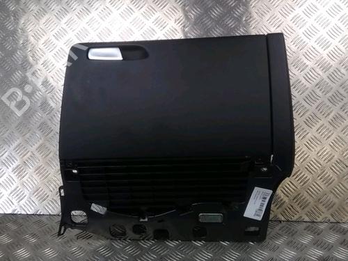 Used Glove box Glove box AUDI A4 B8 Avant (8K5) 2.0 TDI (143 hp) 13080354 13080354