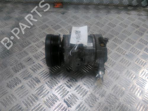 Starter OPEL CORSA E (X15) 1.4 (08, 68) | BP16742041M8 