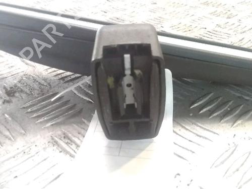 Used Rear mirror Rear mirror OPEL MERIVA A MPV (X03) 1.4 16V Twinport LPG (E75) (90 hp) 17803401 17803401