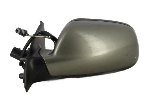 Used Left mirror PEUGEOT 307 Break (3E) 2.0 HDI 90 (90 hp) 32333004
