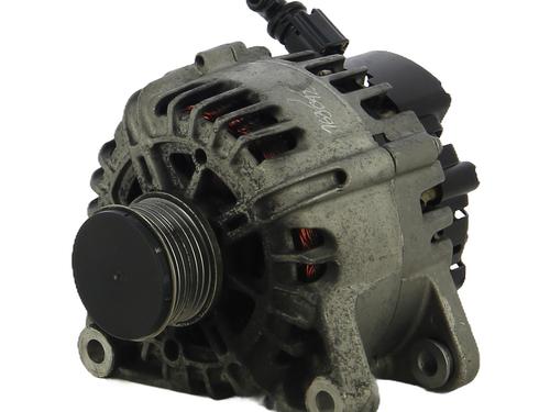 Alternator PEUGEOT 2008 I (CU_) 1.2 THP 110 / PureTech 110 | BP35887408M7 - Image 4