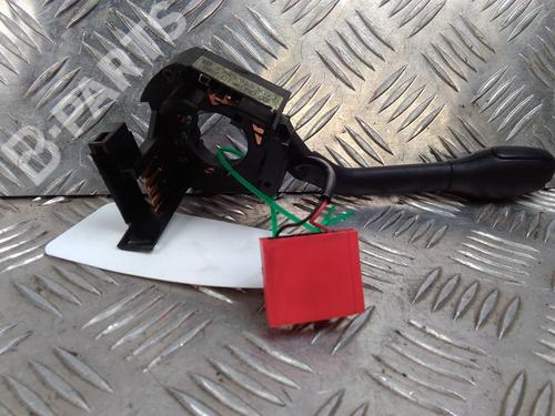 Steering column stalk VW POLO III (6N1) 60 1.4 | BP11518777I23 