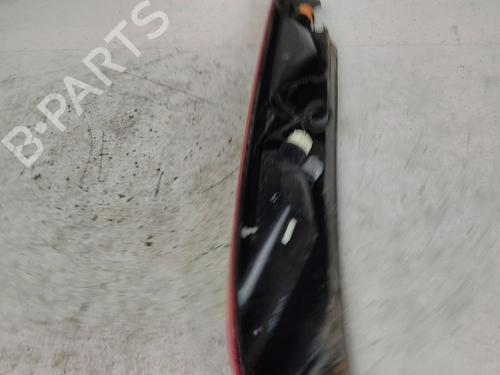 Used Right taillight Right taillight 15759151 15759151