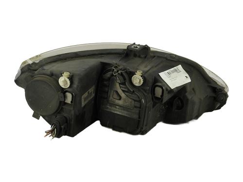 Left headlight SEAT ALTEA (5P1) 1.9 TDI | BP34573502C28 - Image 3