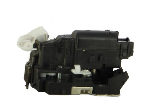 Fechadura trás direita Fechadura trás direita DACIA LODGY (JS_) 1.5 Blue dCi 115 (JSJT) (116 hp) 35797404 35797404