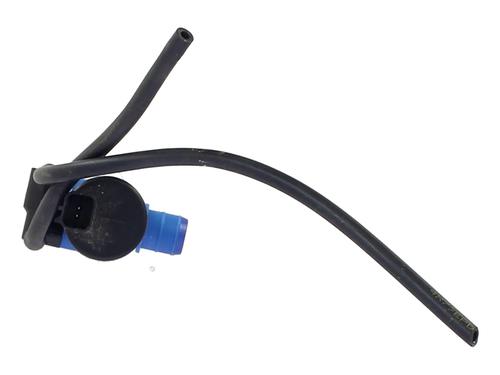 Used Washer pump Washer pump DACIA SANDERO III 1.0 TCe 100 ECO-G (101 hp) 35797495 35797495