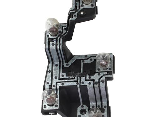 Lampeholder Lampeholder 33998443 33998443