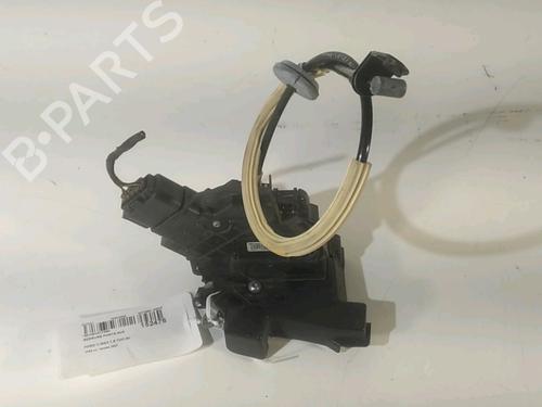 Used Front left lock Front left lock 22998194 22998194