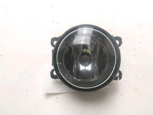 Used Left front fog light Left front fog light SUZUKI SX4 (EY, GY) 2.0 DDiS 4x4 (RW420D) (135 hp) 22186326 22186326