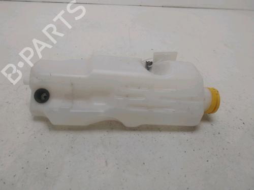 Used Windscreen washer tank RENAULT TWINGO III (BCM_, BCA_) 1.0 SCe 70 (71 hp) 29389450