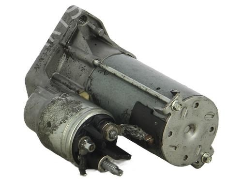 Starter RENAULT MODUS / GRAND MODUS (F/JP0_) 1.5 dCi 90 | BP37226639M8 - Image 2