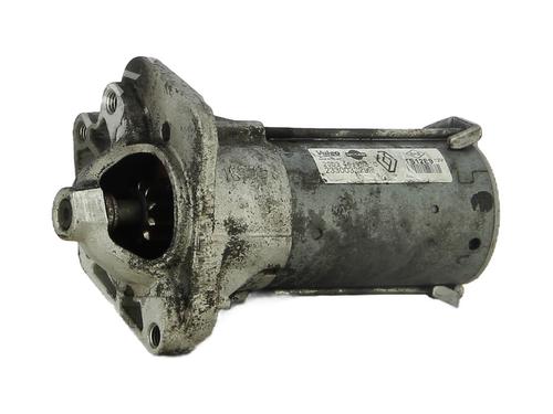 Starter DACIA SANDERO II 1.5 dCi | BP36344362M8 - Image 5