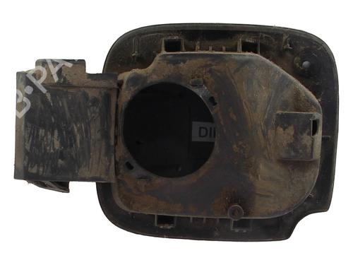Used Fuel flap RENAULT CLIO III Grandtour (KR0/1_) 1.5 dCi (88 hp) 32332876