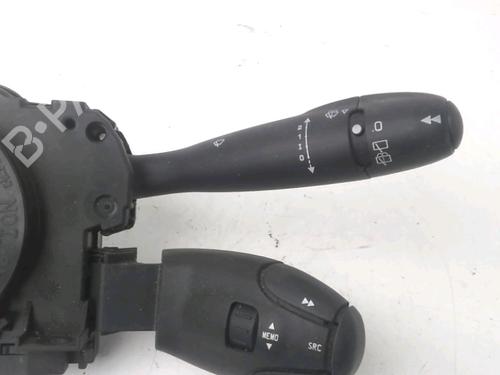 Steering column stalk PEUGEOT EXPERT Tepee (VF3X_) 2.0 HDi 130 | BP33009014I23 - Image 3