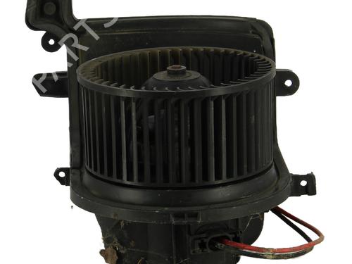 Heater blower motor RENAULT KANGOO (KC0/1_) 1.4 (KC0C, KC0H, KC0B, KC0M) | BP32400007M62  - Image 5