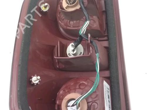 left-taillight-toyota-rav-4-ii-_a2_-2000-2001-2002-2003-2004-2005-36344463 main image