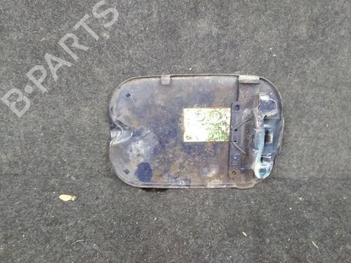 Tanklåg Tanklåg DACIA SANDERO 1.4 MPI LPG (72 hp) 15746271 15746271