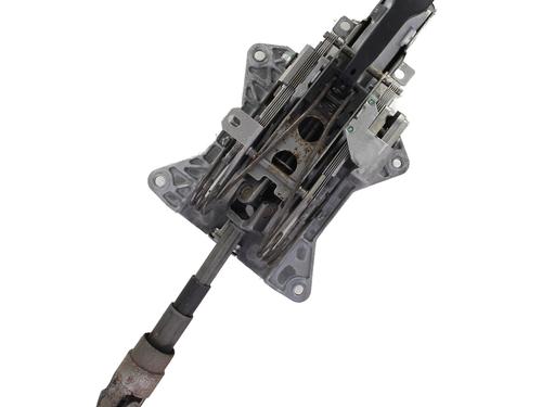 Used Steering column Steering column SEAT EXEO ST (3R5) 2.0 TDI (120 hp) 33632717 33632717
