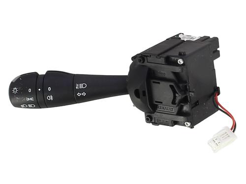 Used Steering column stalk DACIA SANDERO II 1.0 SCe 75 (B8JC, B8JD, B8NC) (73 hp) 32038642