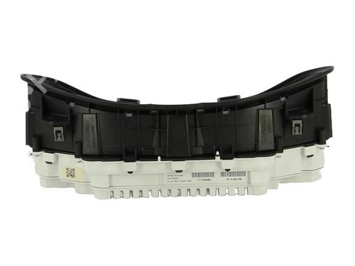 Instrument cluster VOLVO V40 Hatchback (525) T2 | BP33249342C47 - Image 4
