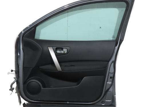 Used Right front door Right front door 37624534 37624534