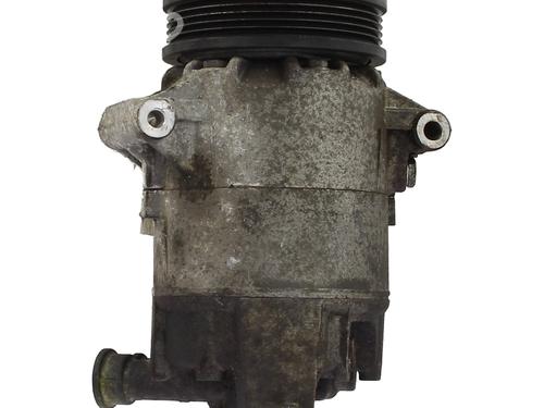 Used AC compressor AC compressor OPEL ASTRA H TwinTop (A04) 1.6 (L67) (116 hp) 32768581 32768581