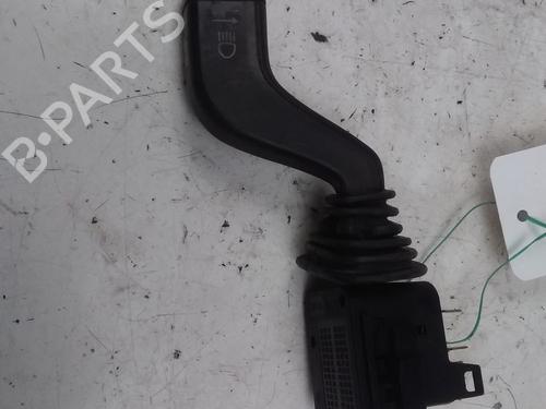Used Steering column stalk OPEL TIGRA (S93) 1.4 16V (F07) (90 hp) 15751449