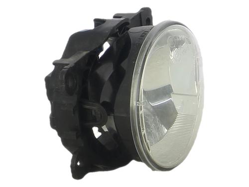 Left front fog light DACIA SANDERO II 1.2 | BP37454459C30 - Image 4
