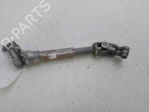 Used Steering column universal joint Steering column universal joint RENAULT CLIO V (B7_) 1.5 Blue dCi 100 (B7AD) (101 hp) 29344851 29344851