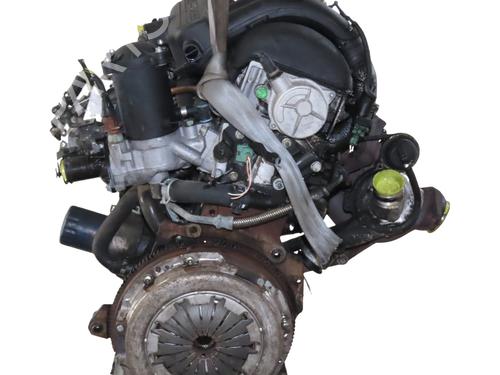 Motor Motor 38944471 38944471