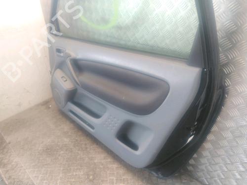 Right front door TOYOTA RAV 4 II (_A2_) 2.0 4WD (ACA21, ACA20) | BP29551593C3 