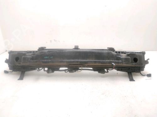 Rear bumper reinforcement KIA SPORTAGE IV (QL, QLE) 1.7 CRDi | BP29046774C73 