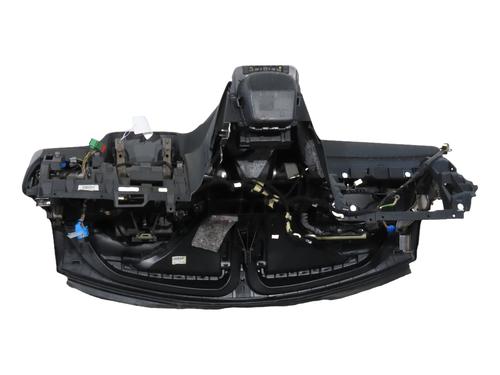 Used Dashboard Dashboard 37675850 37675850
