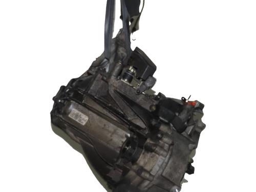 Used Gearbox Gearbox 36850041 36850041