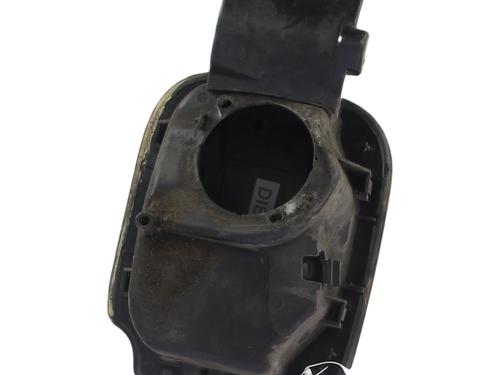 Used Fuel flap Fuel flap 38257023 38257023