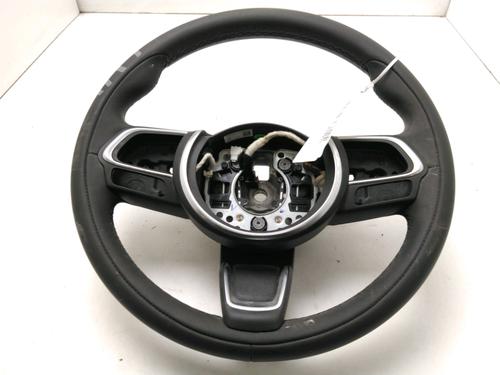 Rat FIAT 500X (334_) 1.3 (334.AXR11) | BP30825311C49 - Image 3