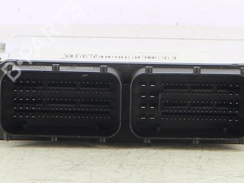 Used Engine control unit (ECU) Engine control unit (ECU) HYUNDAI i20 III (BC3, BI3) 1.0 T-GDI hybrid 48V (101 hp) 39660162 39660162