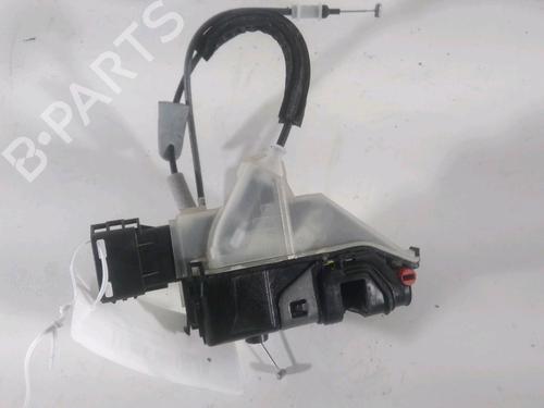 rear-right-lock-peugeot-508-ii-fb_-fh_-f3_-2018-25126351 main image