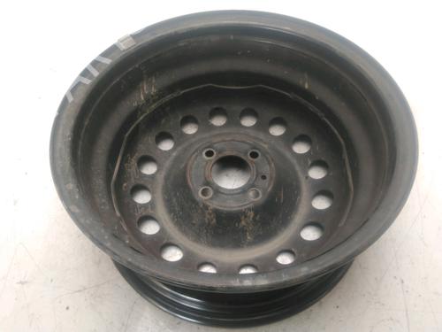 rim-renault-megane-iii-hatchback-bz01_-b3_-2008-25150427 main image