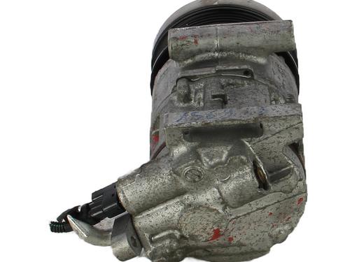 AC compressor FIAT PUNTO (199_) 1.2 (199AXZ1A, 199BXZ1A) | BP30893083M34 - Image 6