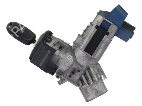 Ignition barrel FORD FIESTA VI (CB1, CCN) 1.4 | BP36054080M48 - Image 5