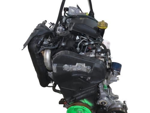 Engine DACIA SANDERO 1.5 dCi | BP40241952M1 - Image 3