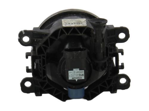 Right front fog light DACIA SANDERO II TCe 90 (B8M1, B8MA, B8AC) | BP32100234C31 - Image 4