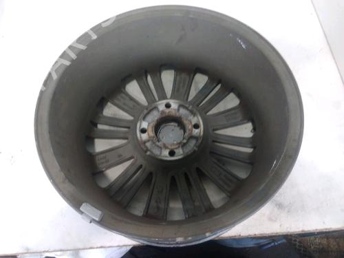 Rim PEUGEOT 208 I (CA_, CC_) 1.6 BlueHDi 120 | BP29469452C45