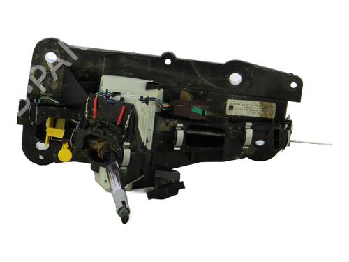 Gear lever RENAULT LATITUDE (L70_) 2.0 dCi 175 (L70Y, L734) | BP32038607M90 - Image 2