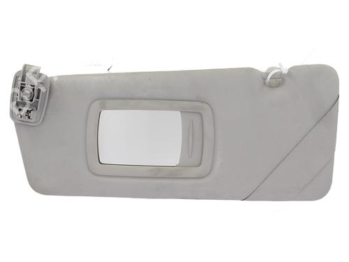 Venstre solskjerm Venstre solskjerm RENAULT MEGANE III Hatchback (BZ0/1_, B3_) 1.5 dCi (BZ09, BZ0D, BZ1W, BZ29, BZ14) (110 hp) 36941000 36941000
