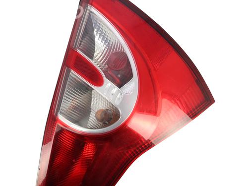 Left taillight DACIA SANDERO 1.5 dCi | BP30740627C34 