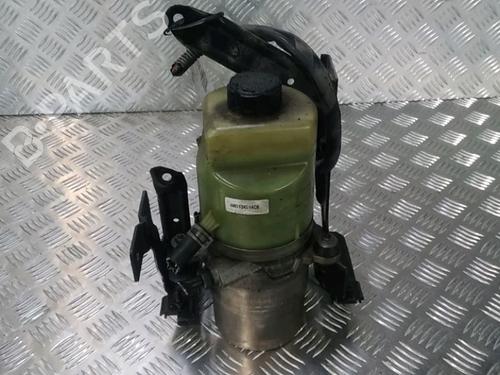 Used Steering pump Steering pump 13234969 13234969