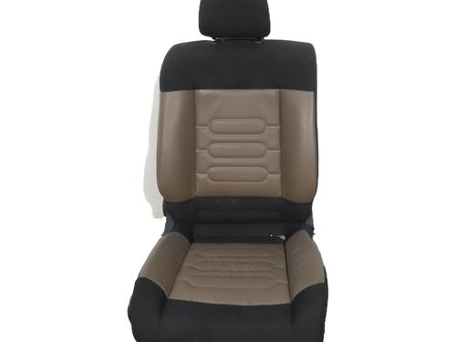 Used Right front seat Right front seat CITROËN C4 CACTUS 1.2 THP 110 (110 hp) 35516424 35516424